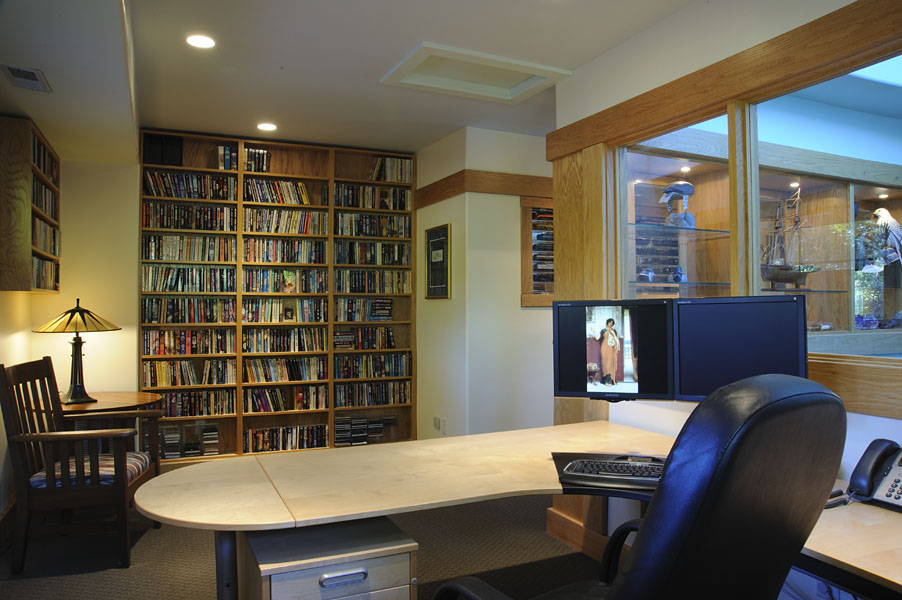 Command Center 3